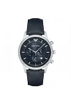 Emporio Armani AR11018 Erkek Kol Saati