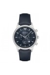 Emporio Armani AR11018 Erkek Kol Saati