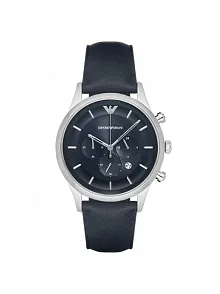 Emporio Armani AR11018 Erkek Kol Saati
