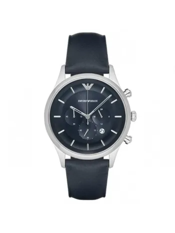 Emporio Armani AR11018 Erkek Kol Saati