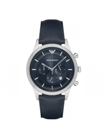 Emporio Armani AR11018 Erkek Kol Saati