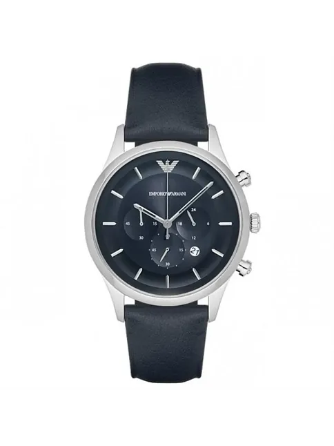 Emporio Armani AR11018 Erkek Kol Saati