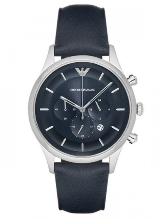 Emporio Armani AR11018 Erkek Kol Saati Emporio Armani AR11018 Erkek Kol Saati