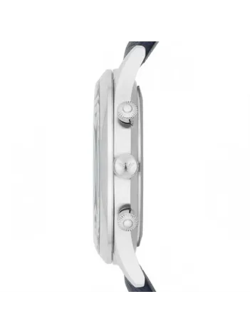 Emporio Armani AR11018 Erkek Kol Saati Emporio Armani AR11018 Erkek Kol Saati