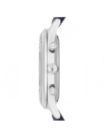 Emporio Armani AR11018 Erkek Kol Saati