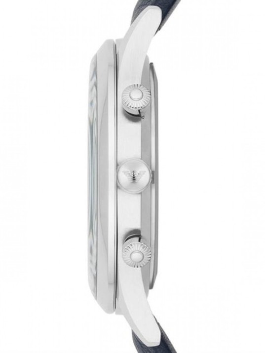 Emporio Armani AR11018 Erkek Kol Saati Emporio Armani AR11018 Erkek Kol Saati