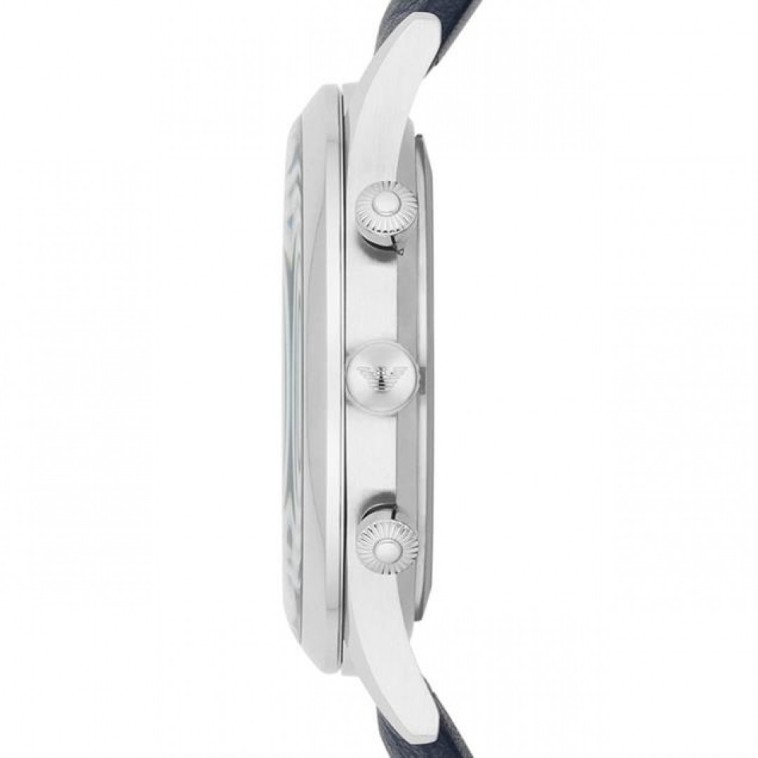 Emporio Armani AR11018 Erkek Kol Saati Emporio Armani AR11018 Erkek Kol Saati