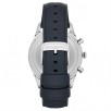 Emporio Armani AR11018 Erkek Kol Saati Emporio Armani AR11018 Erkek Kol Saati