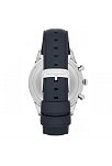 Emporio Armani AR11018 Erkek Kol Saati