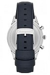 Emporio Armani AR11018 Erkek Kol Saati