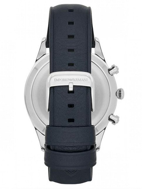 Emporio Armani AR11018 Erkek Kol Saati