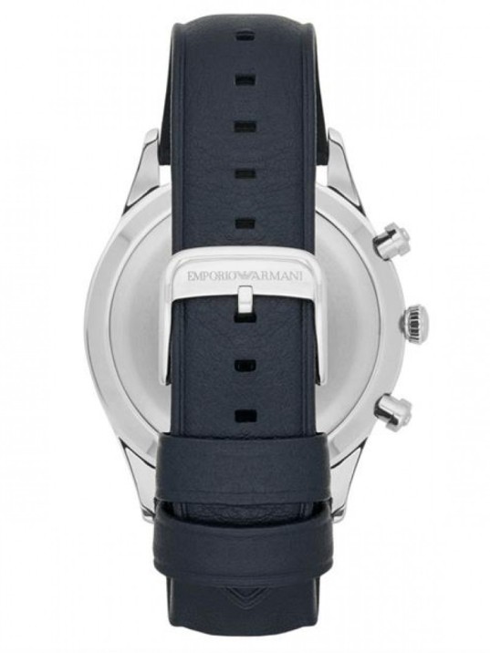 Emporio Armani AR11018 Erkek Kol Saati Emporio Armani AR11018 Erkek Kol Saati