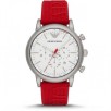Emporio Armani AR11021 Erkek Kol Saati Emporio Armani AR11021 Erkek Kol Saati