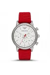 Emporio Armani AR11021 Erkek Kol Saati