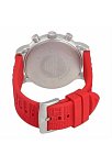 Emporio Armani AR11021 Erkek Kol Saati