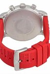 Emporio Armani AR11021 Erkek Kol Saati