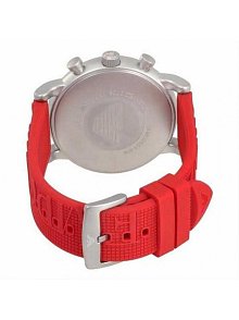Emporio Armani AR11021 Erkek Kol Saati