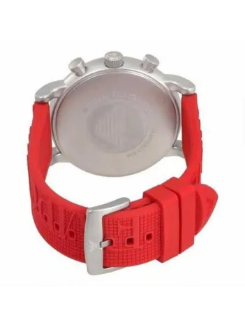 Emporio Armani AR11021 Erkek Kol Saati Emporio Armani AR11021 Erkek Kol Saati