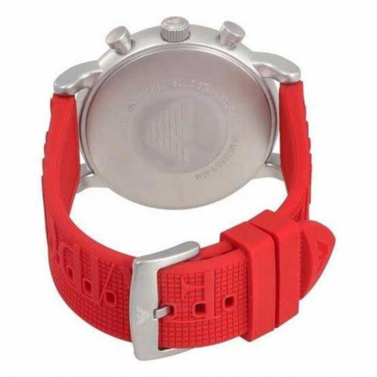 Emporio Armani AR11021 Erkek Kol Saati Emporio Armani AR11021 Erkek Kol Saati