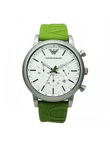 Emporio Armani AR11022 Erkek Kol Saati