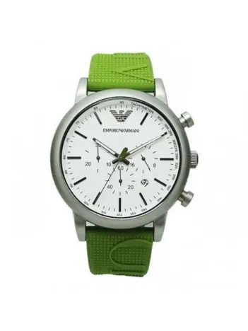 Emporio Armani AR11022 Erkek Kol Saati Emporio Armani AR11022 Erkek Kol Saati