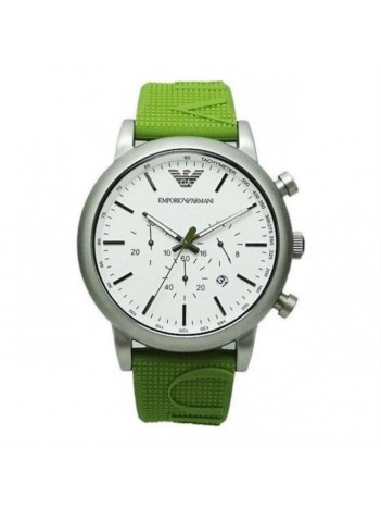 Emporio Armani AR11022 Erkek Kol Saati