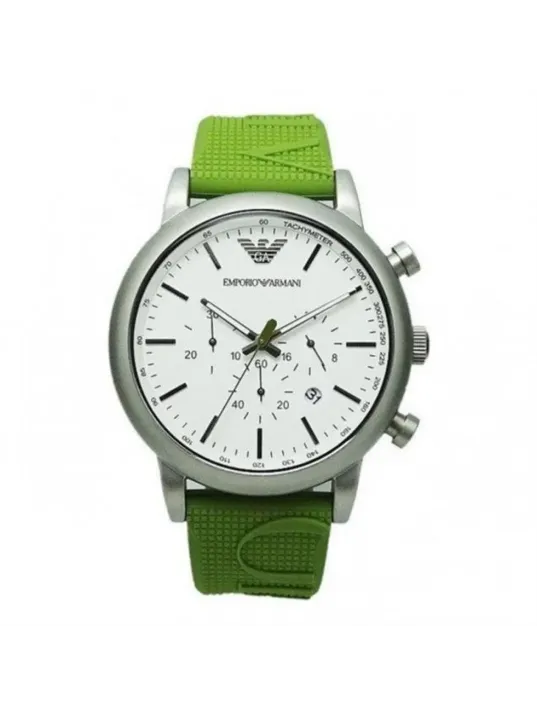 Emporio Armani AR11022 Erkek Kol Saati Emporio Armani AR11022 Erkek Kol Saati