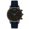 Emporio Armani AR11023 Erkek Kol Saati Emporio Armani AR11023 Erkek Kol Saati