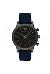 Emporio Armani AR11023 Erkek Kol Saati