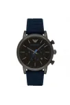 Emporio Armani AR11023 Erkek Kol Saati Emporio Armani AR11023 Erkek Kol Saati
