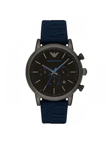 Emporio Armani AR11023 Erkek Kol Saati
