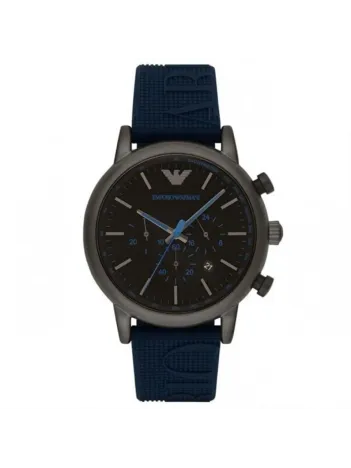 Emporio Armani AR11023 Erkek Kol Saati