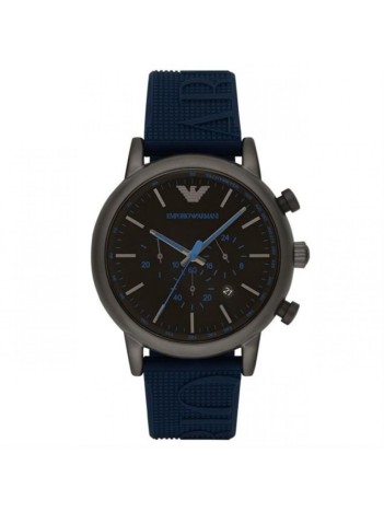 Emporio Armani AR11023 Erkek Kol Saati