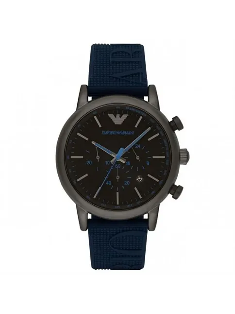 Emporio Armani AR11023 Erkek Kol Saati