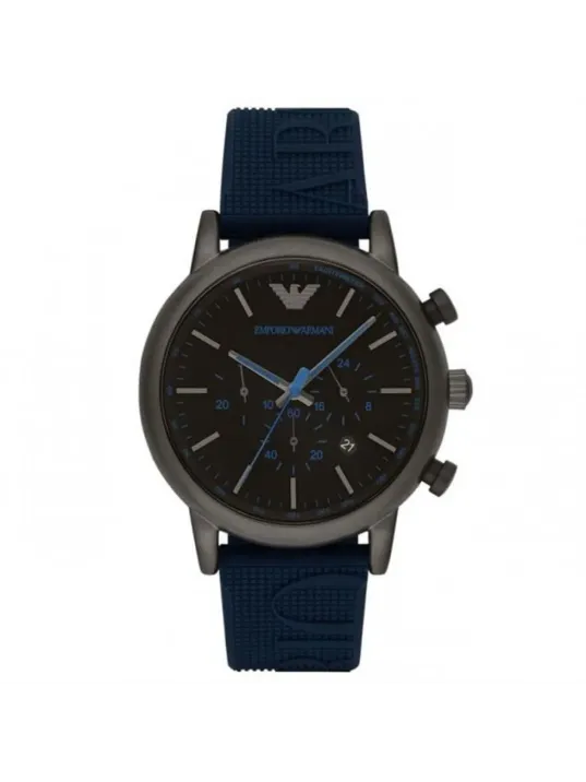 Emporio Armani AR11023 Erkek Kol Saati Emporio Armani AR11023 Erkek Kol Saati