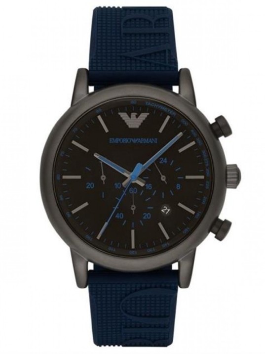 Emporio Armani AR11023 Erkek Kol Saati