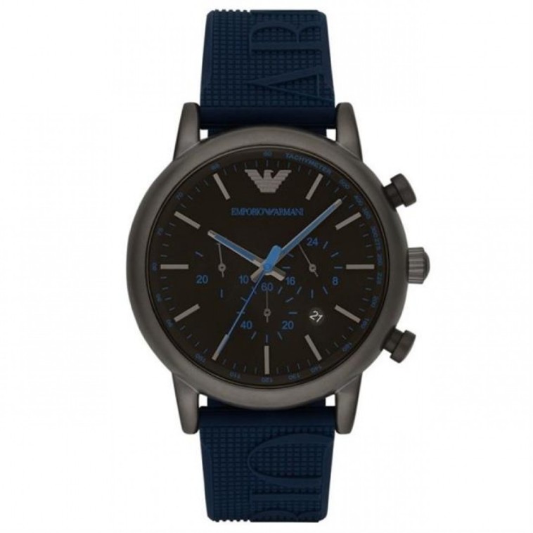 Emporio Armani AR11023 Erkek Kol Saati Emporio Armani AR11023 Erkek Kol Saati