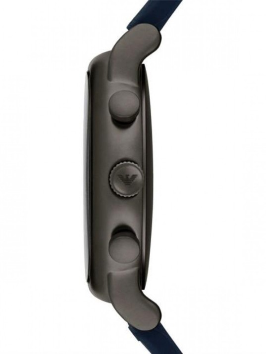 Emporio Armani AR11023 Erkek Kol Saati