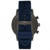 Emporio Armani AR11023 Erkek Kol Saati Emporio Armani AR11023 Erkek Kol Saati