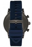 Emporio Armani AR11023 Erkek Kol Saati