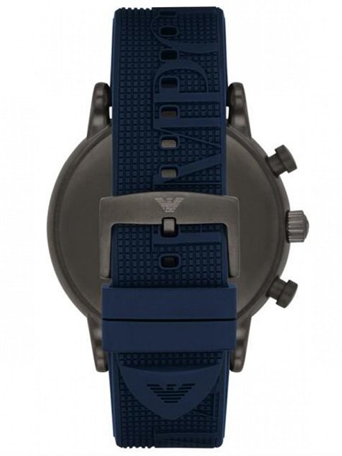 Emporio Armani AR11023 Erkek Kol Saati