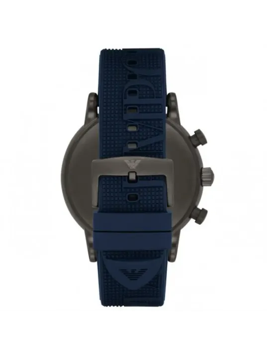 Emporio Armani AR11023 Erkek Kol Saati Emporio Armani AR11023 Erkek Kol Saati
