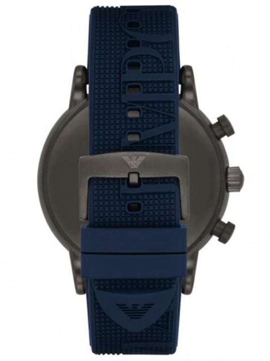 Emporio Armani AR11023 Erkek Kol Saati