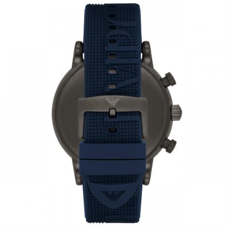 Emporio Armani AR11023 Erkek Kol Saati Emporio Armani AR11023 Erkek Kol Saati