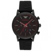 Emporio Armani AR11024 Erkek Kol Saati Emporio Armani AR11024 Erkek Kol Saati