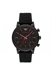 Emporio Armani AR11024 Erkek Kol Saati