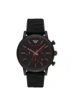 Emporio Armani AR11024 Erkek Kol Saati Emporio Armani AR11024 Erkek Kol Saati