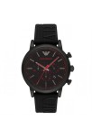 Emporio Armani AR11024 Erkek Kol Saati