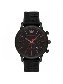 Emporio Armani AR11024 Erkek Kol Saati