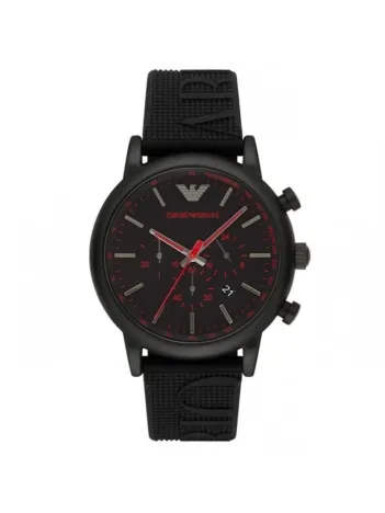 Emporio Armani AR11024 Erkek Kol Saati